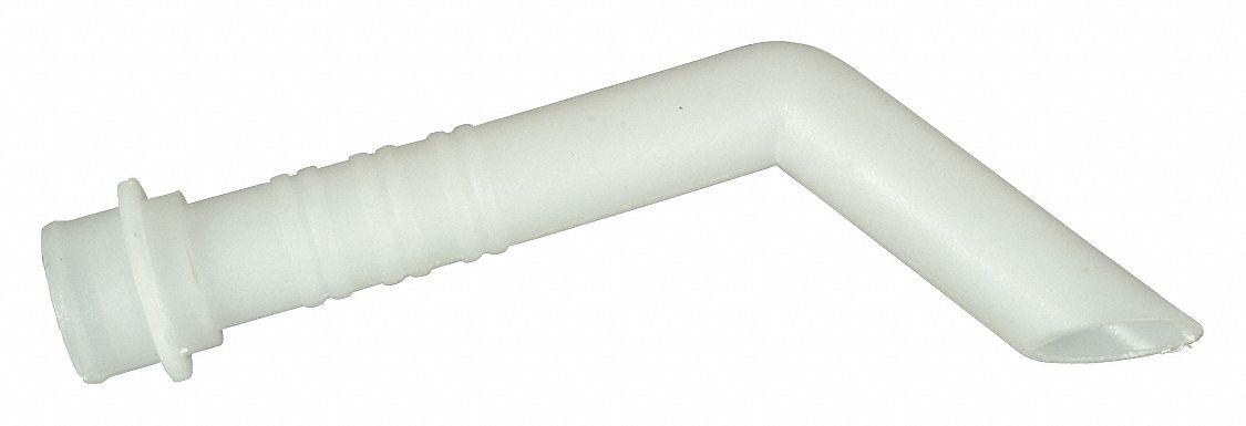 Discharge Spout For 2RUJ9 2RUK1