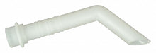 Discharge Spout For 2RUJ9 2RUK1