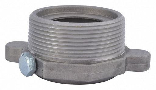 Bung Adapter For 2RUK2