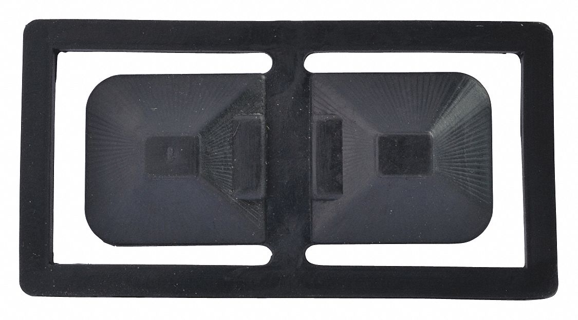 Reed Valve