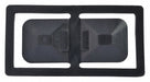 Reed Valve
