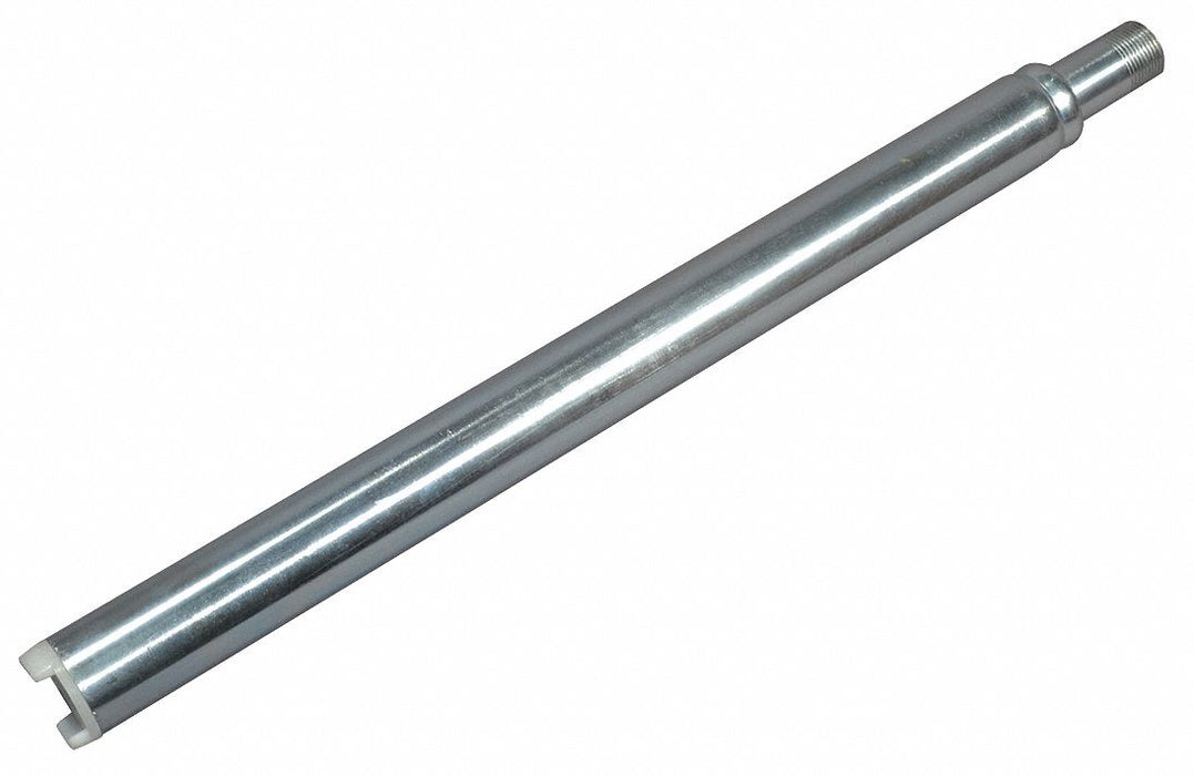Drum Pump Tube