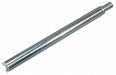 Drum Pump Tube