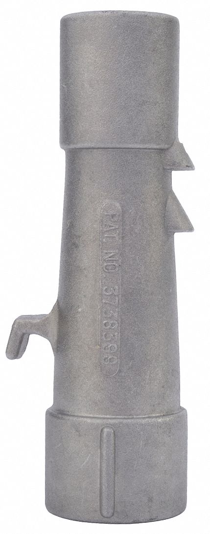 Discharge Nozzle