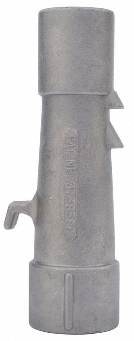 Nozzle Spout For 2RUK2