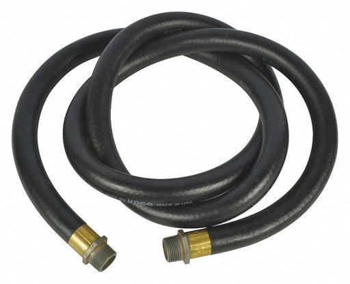Hose For 2RUK2