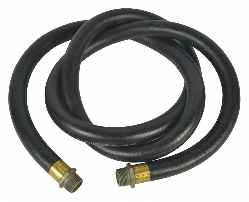 Hose Assembly