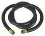 Hose Assembly