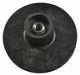 Pump Impeller 4 in Noryl For 2YEV4 2YEW8