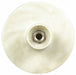 Pump Impeller 4.2 in PP For 2YER2