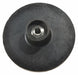 Pump Impeller 4.8 Noryl For 2YEV9 2YEW1