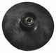 Pump Impeller 4.8 Noryl For 2YEW2 2YEW3