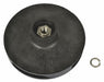 Pump Impeller 4.8 Noryl For 2YEW6 2YEW7
