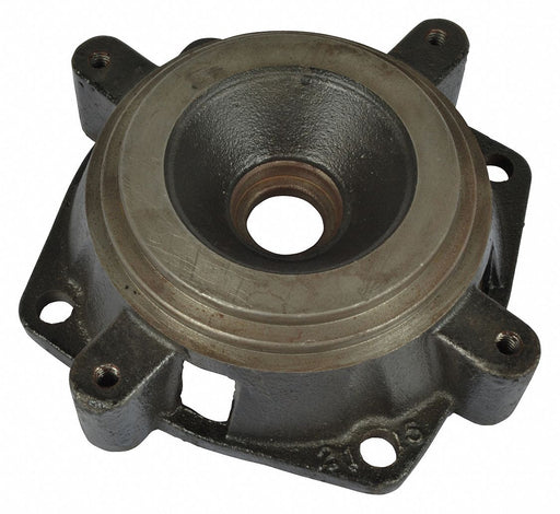 Pump Adaptor