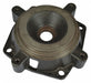 Pump Adaptor