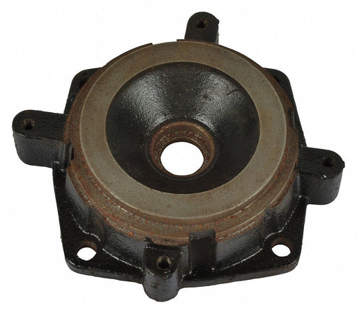 Pump Adaptor