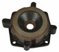 Pump Adaptor