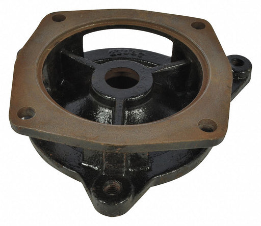 Pump Adaptor