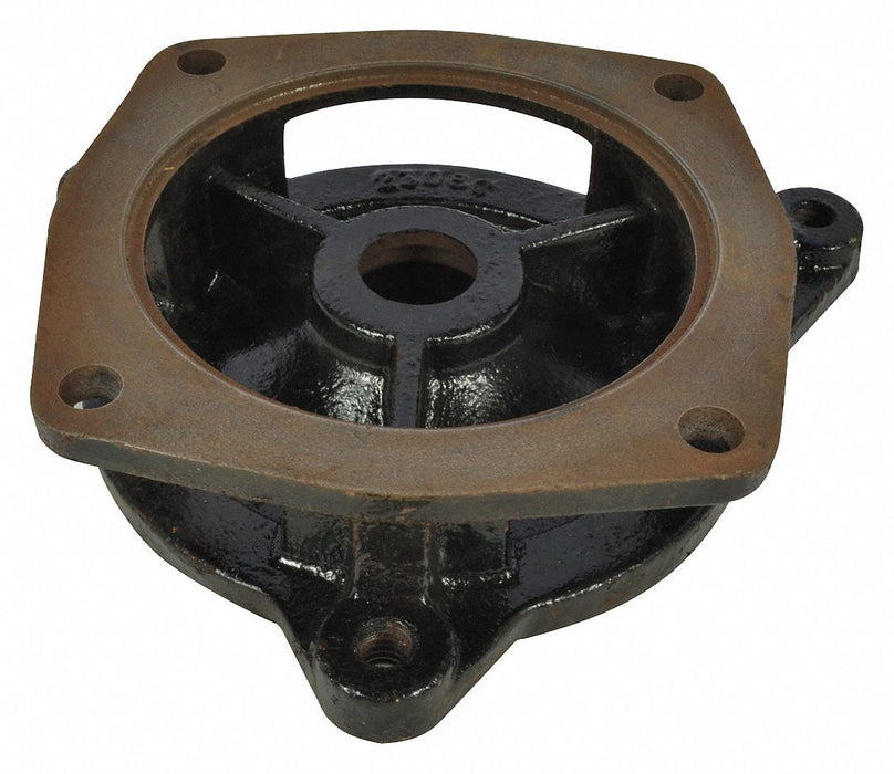 Pump Adaptor