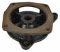 Pump Adaptor