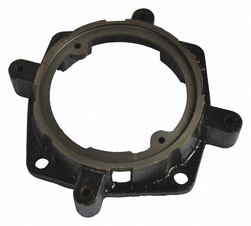 Pump Adaptor