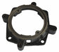 Pump Adaptor