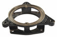 Pump Adaptor