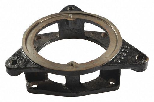 Pump Adaptor