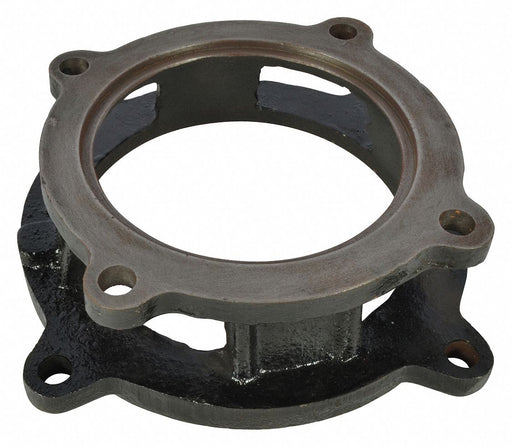Adaptor