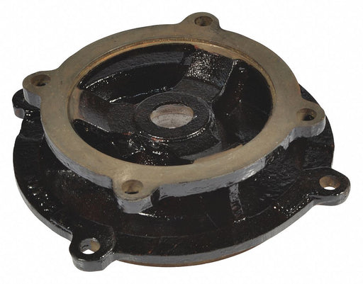 Adaptor
