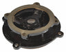 Adaptor