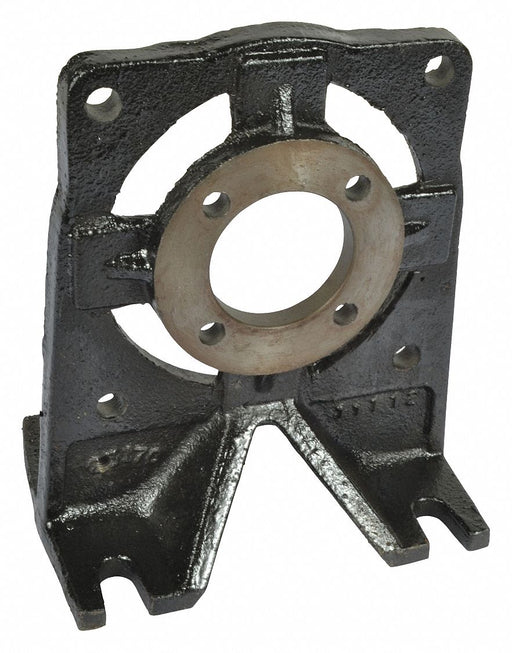 Adaptor