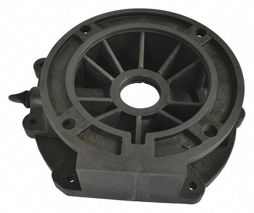 Pump Adaptor For 2YEV4 2YEV5 2YEV6
