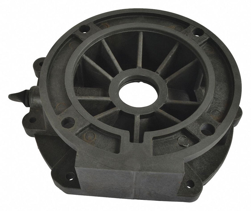 Pump Adaptor For 2YEV4 2YEV5 2YEV6