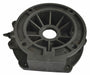 Pump Adaptor For 2YEV4 2YEV5 2YEV6