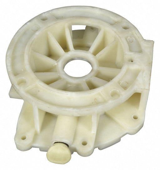 Pump Adaptor For 2YER2 2YER3 2YER4
