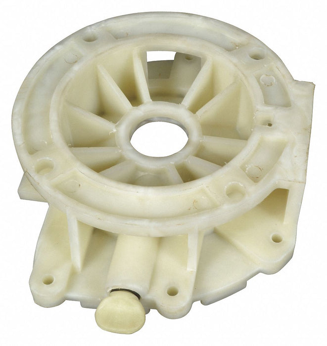 Pump Adaptor For 2YER2 2YER3 2YER4
