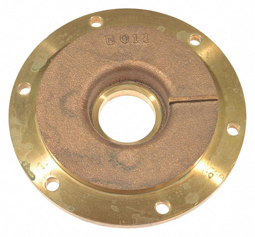 Casing Cover
