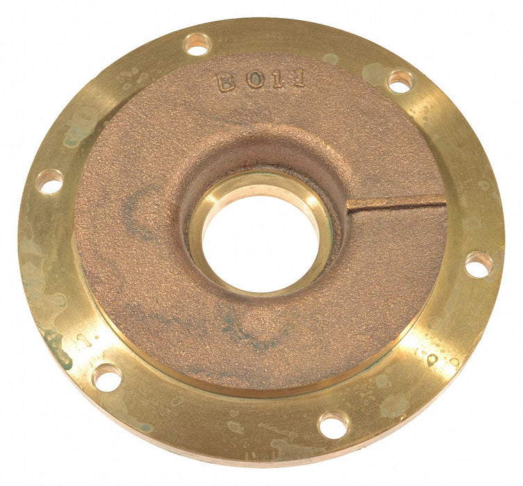 Casing Cover