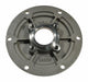 Casing Cover