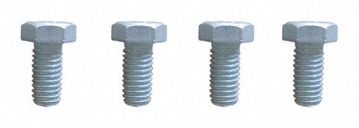 Bolt For2YER2-2YEX5 2ZWP9-X2 2ZXJ1A8 PK4