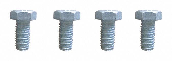 Bolt For2YER2-2YEX5 2ZWP9-X2 2ZXJ1A8 PK4