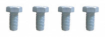 Bolt For 2YER2-2YEX5 2ZWP9-X2 2ZXJ1-A8