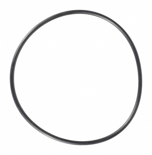 O-Ring Buna-N