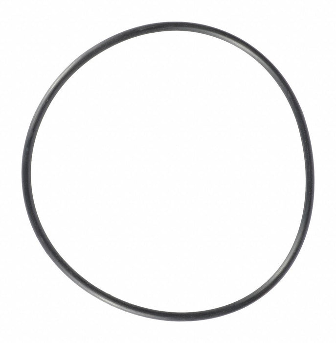 O-Ring Buna-N