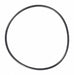 O-Ring Buna-N