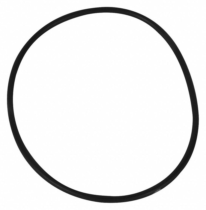 O-Ring Viton
