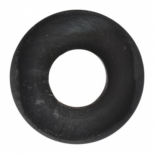 SlngerWasher For 2YER2-2YEX5 2ZXJ1-A8