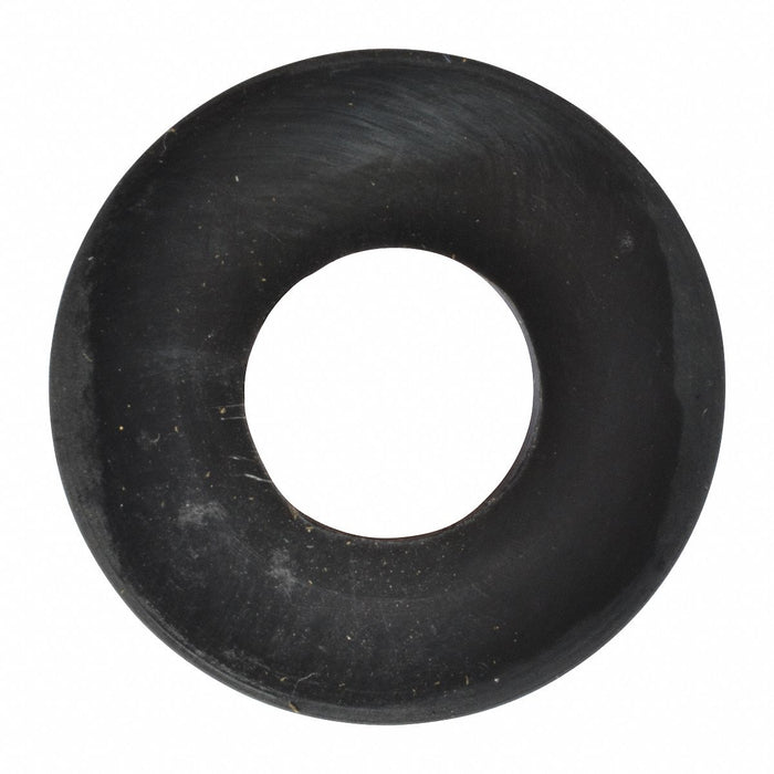 SlngerWasher For 2YER2-2YEX5 2ZXJ1-A8