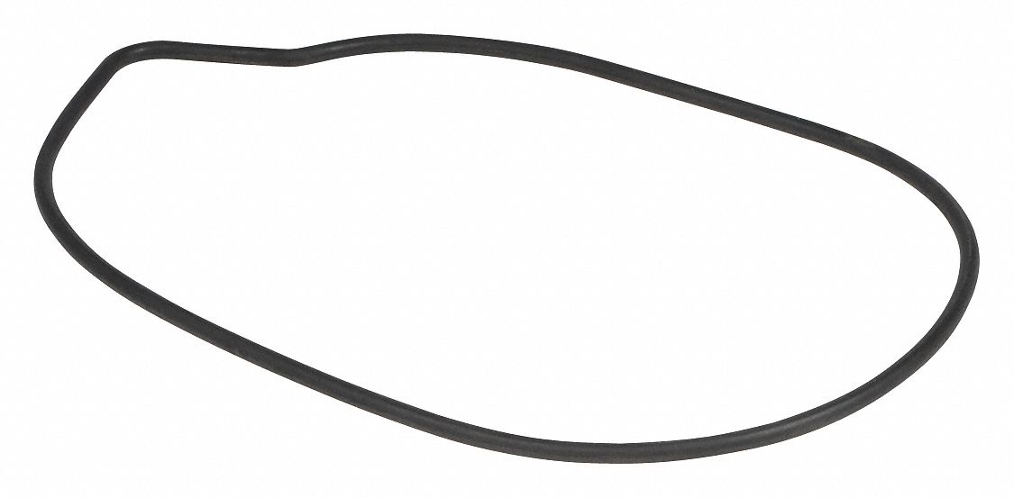 O-Ring For 2YER2 2YER3 2YER4 2YER5